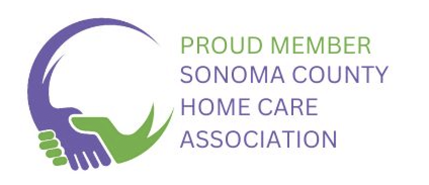 sonoma county homecare association